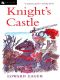 [Tales of Magic 02] • Knight's Castle